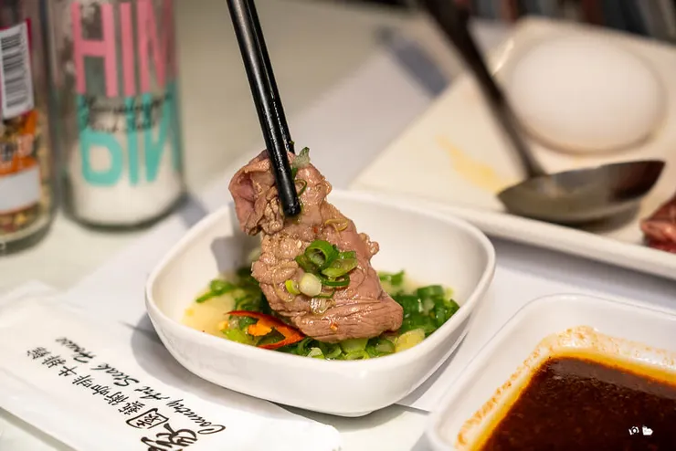 家園藝術咖啡牛排館,家園牛排菜單,北斗美食推薦,彰化景觀餐廳,彰化牛排推薦,家園牛排預約,北斗家園牛排評價,彰化庭園餐廳,北斗聚餐推薦,家園藝術咖啡牛排館停車