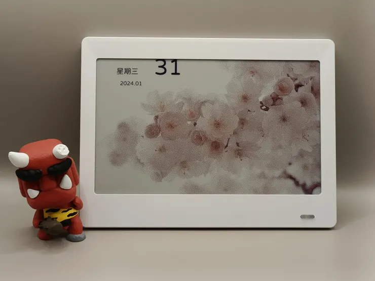 來源：pixabay (公仔自備)