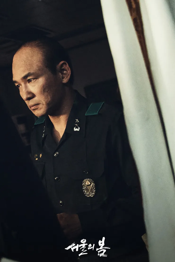 （照片來源：Plus M Entertainment）