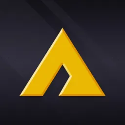 ACE 交易所 推薦邀請碼【62652750】