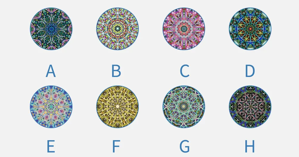 Aetheria的靈魂便利貼