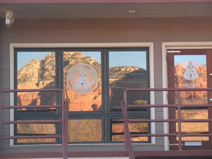 圖源：互聯網/FB群組