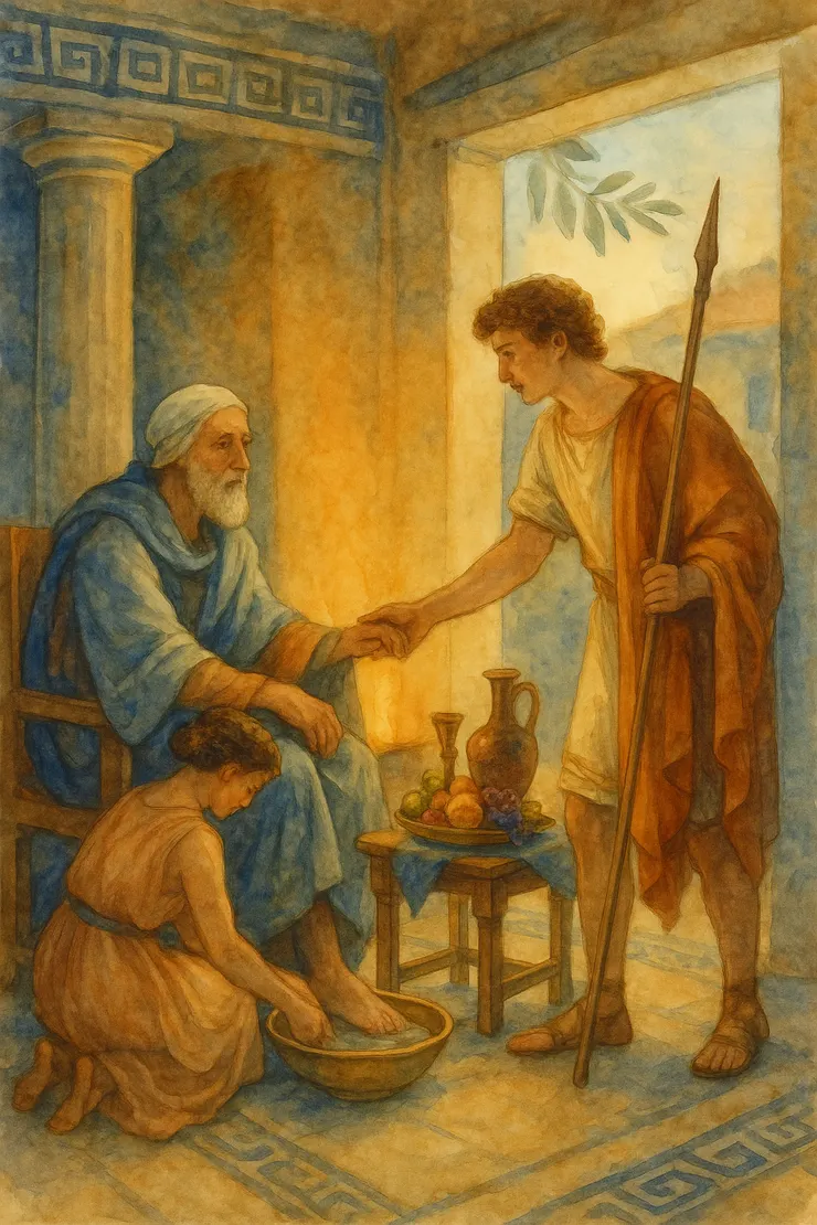 generated by ChatGPT