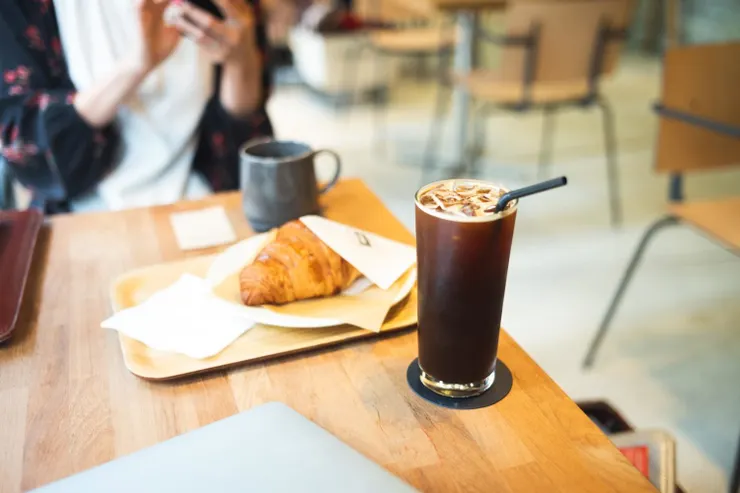 撰文 / 攝影：鳥羽恒彰