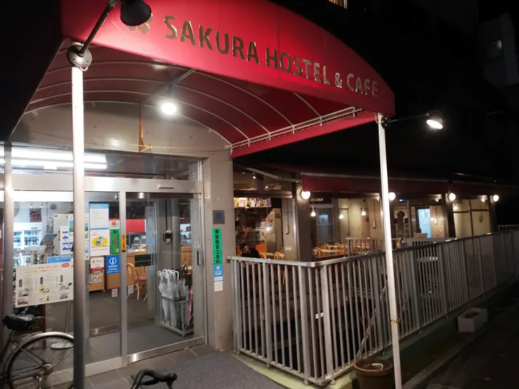 單車友善旅館,相信未來會牽著自己的愛車再度造訪