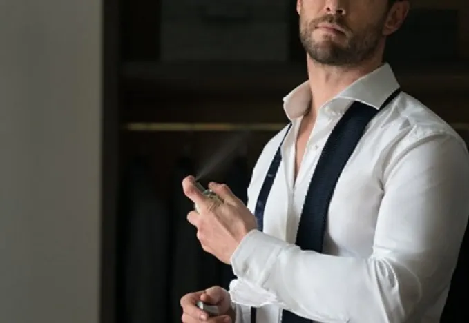 示意圖 (取自網路)