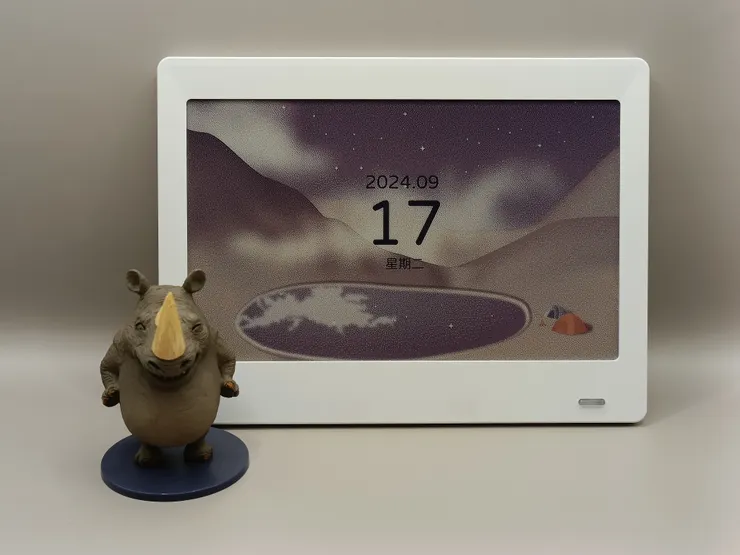 來源：ULANI 永恆曆 (公仔自備)