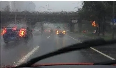 圖片來源：https://kknews.cc/car/n2g4k8.html