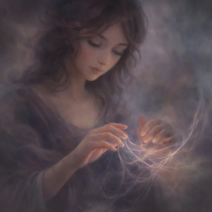 It rested there like a held breath, and Jane moved within it as though she had learned to walk inside a thought before it turned into speech.