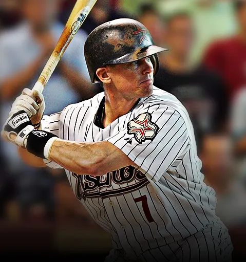 來源：太空人隊官方X平台