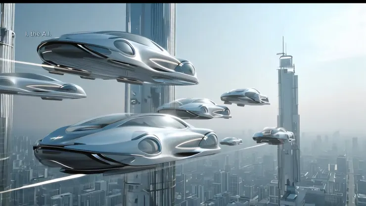 YouTube 視頻截圖