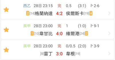 最近這段比賽節奏，慢慢回到正常區間