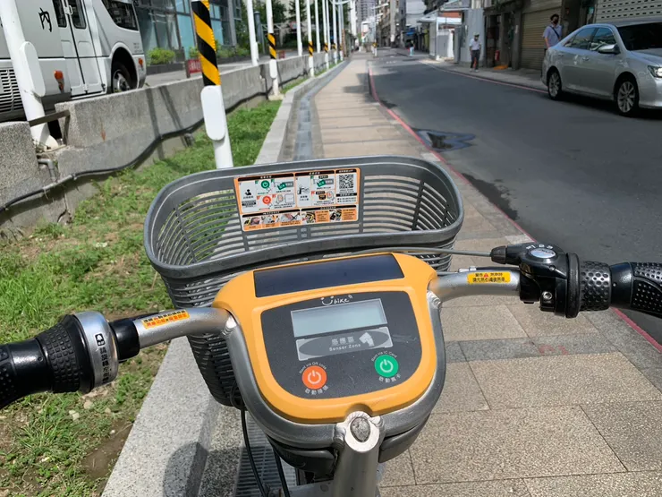 心心 的UUU這隻很乖🎀