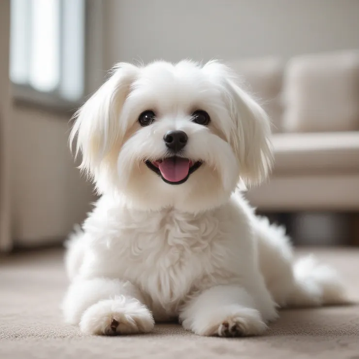 AI生成99%相似嘟嘟