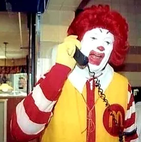 我們沒有量血壓服務啊要講幾次