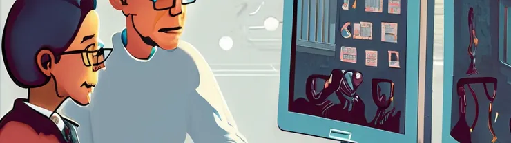 本圖由Adobe Express產生