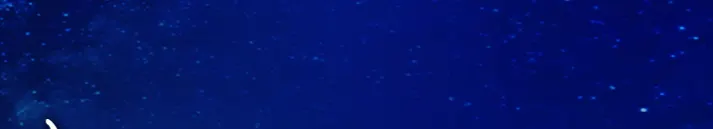 無我自在的沙龍