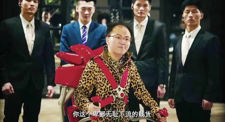 感謝夜晚來臨時，這些能跟我一個鼻孔出氣的朋友們！