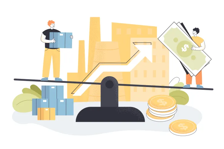 轉貸、增貸、轉增貸比較-好交貸