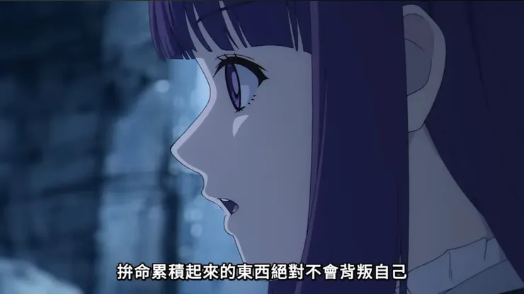 （圖片源自網路）