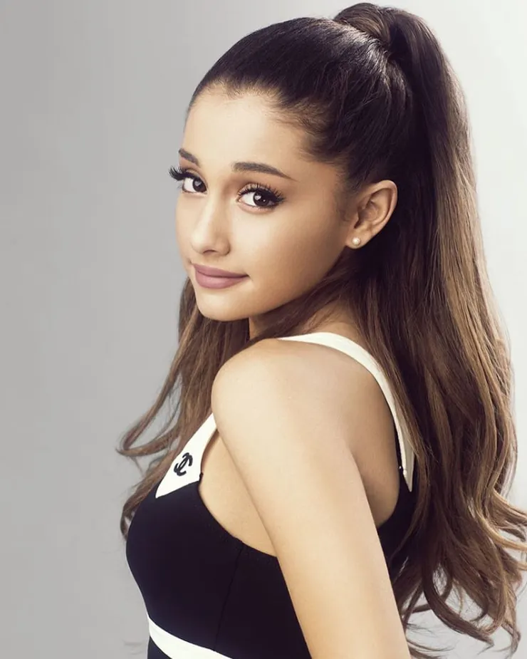 圖片來源自網路