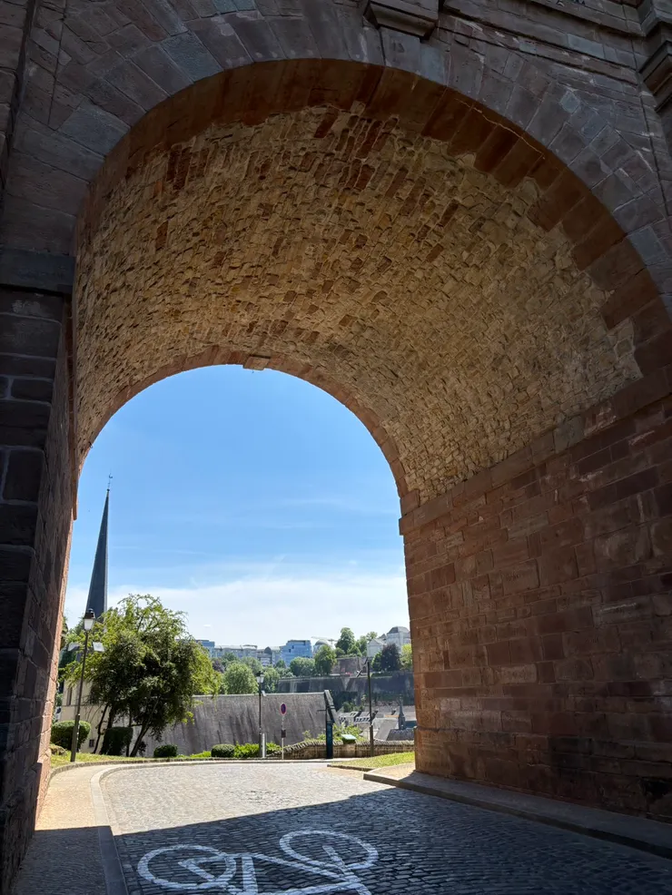 僧多粥少的移民名額