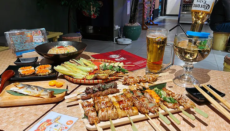 chungli-yakitori-sung-takumi-mixed-skewers.jpg