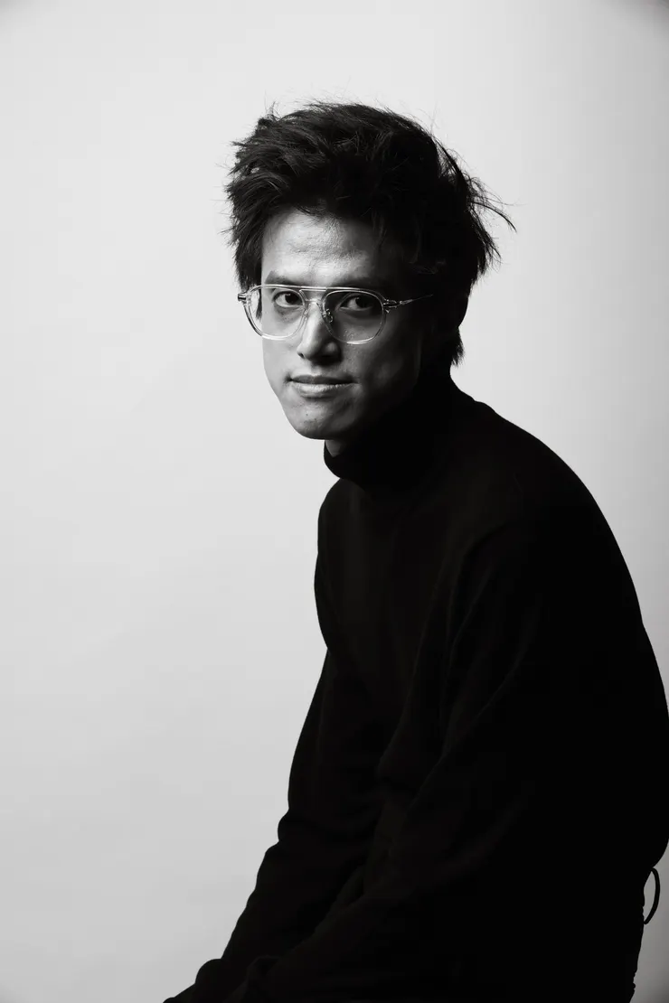 攜手台饒OG和紐約管樂手：鄭平首張專輯《簡單一句話》街聲搶先釋出單曲| NICE PASS