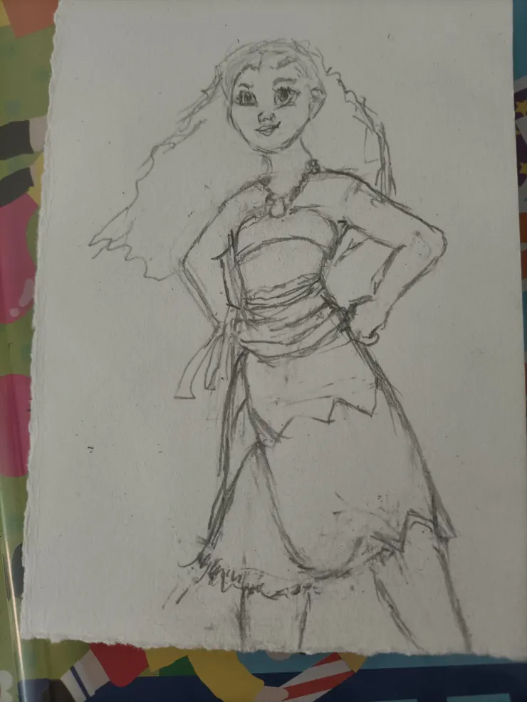 敢當​​​​​​​​​​​​​​​​​​​​​​​​​​​​​​​，敢於擔當​​​​​​​​​​​​​​​​​​​​​​​​​​​​​​​​