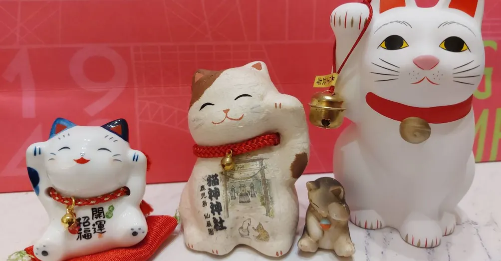 靜水流金.靜靜說生活