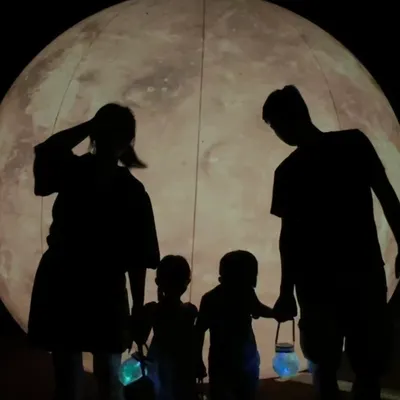 一對女子的瑪麻愛碎碎念