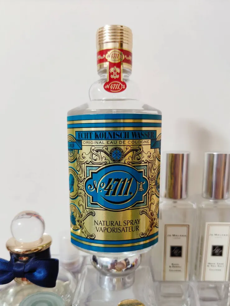 4711應該有機會今年夏天可以使用完畢