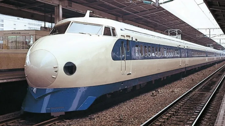 圖片轉載自https://www.n-sharyo.co.jp/business/tetsudo/pages/jrc0.htm