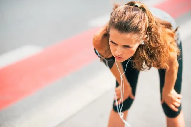 圖片出自運動星球