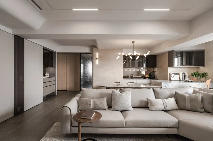 (作品呈現：復興路大樓，點我觀看完整作品)