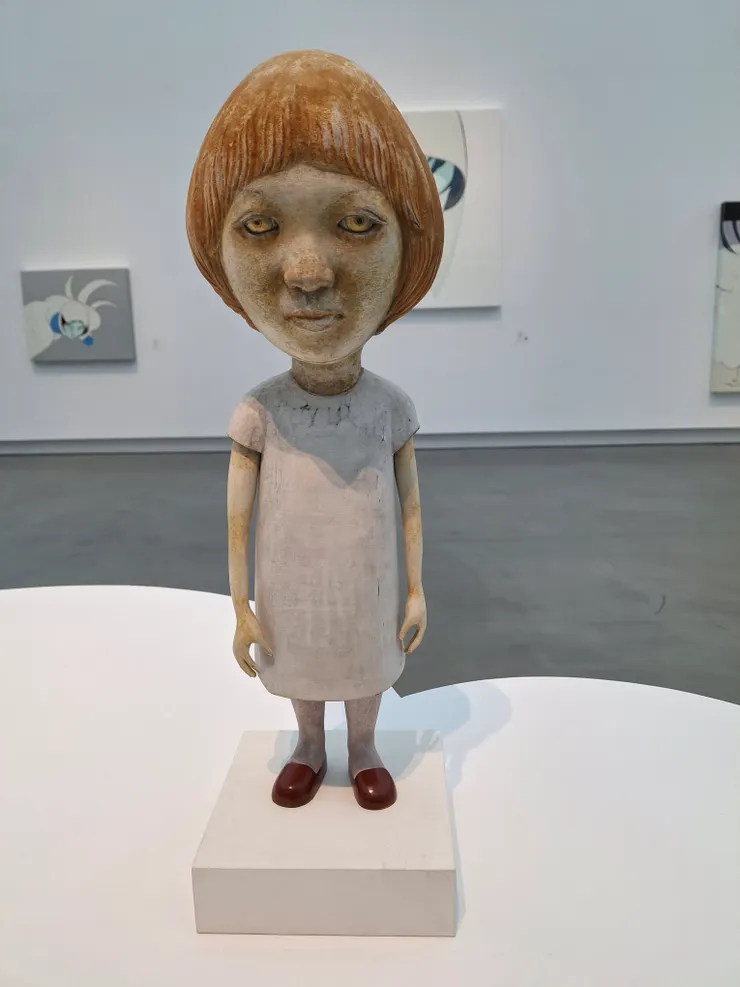 大橋博OHASHI Hiroshi