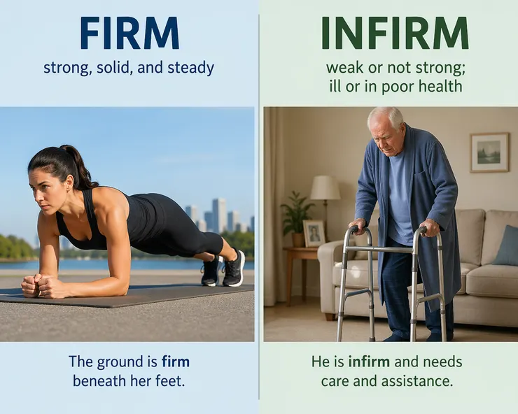 圖片創作：Jennifer設計，AI生成