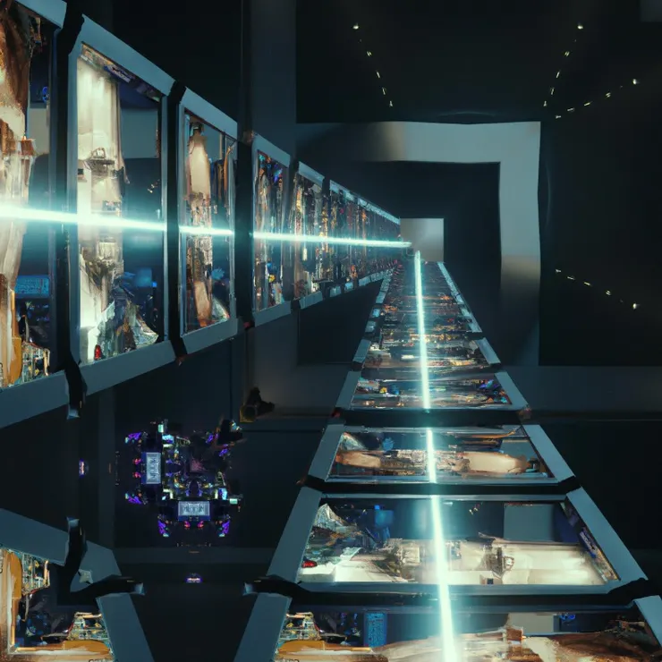 圖片來源：筆者繪製