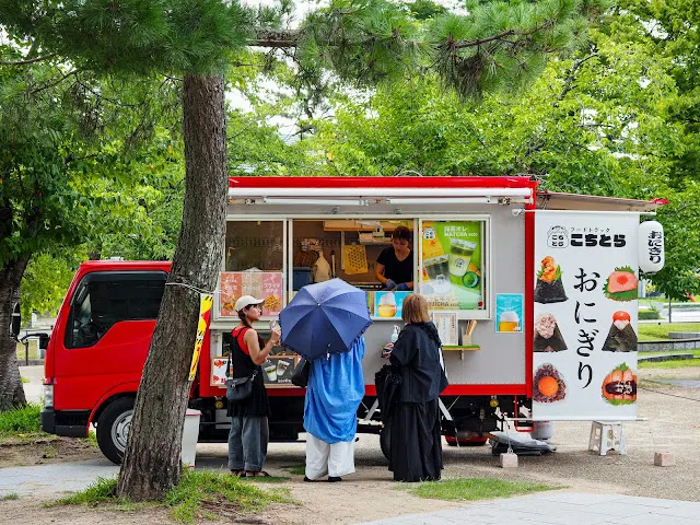 圖片來源 : Pixels