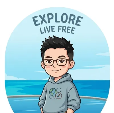 Study  . Learn  . Practice