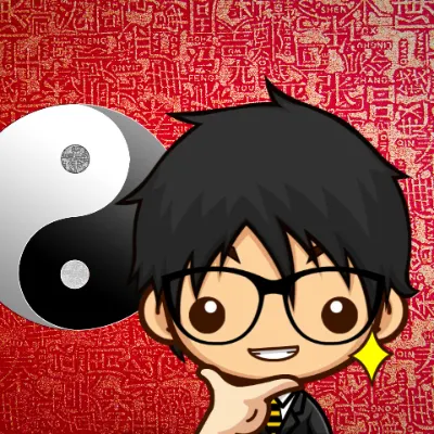 小K投資理財之路的沙龍