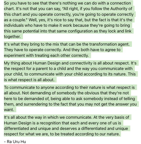 圖源：互聯網/FB群組