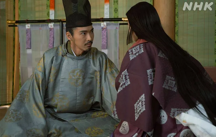 不要走!!你怎麼捨得丟下我!!