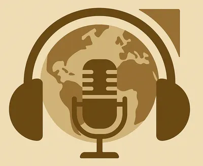 角落讀新聞 Corner Global News