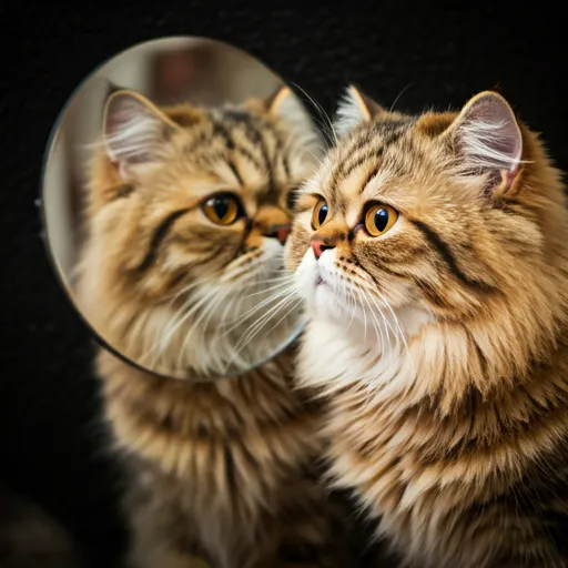 放下無謂的自戀與自拍能讓旅程更豐富完整