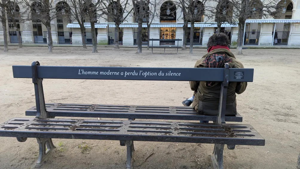 人生中途設計沙龍