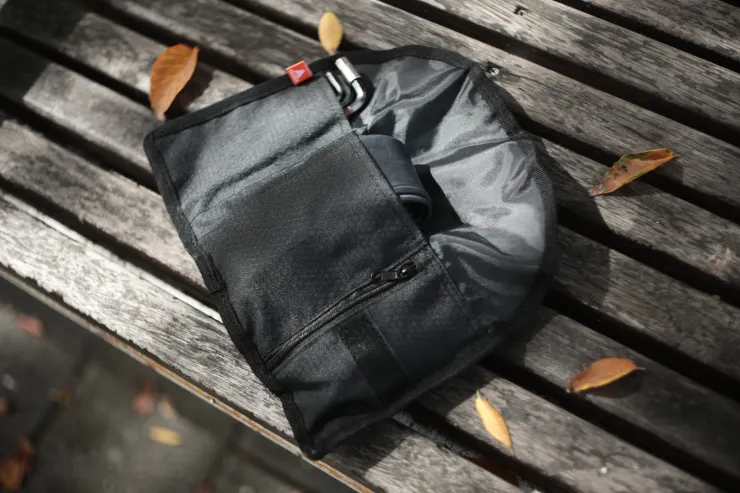 打開後的樣子。