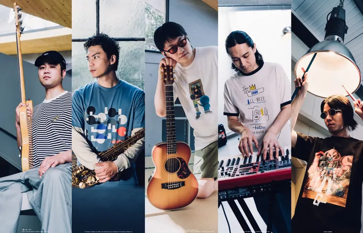 來源：https://japaholic.com/tw/article/detail/942005