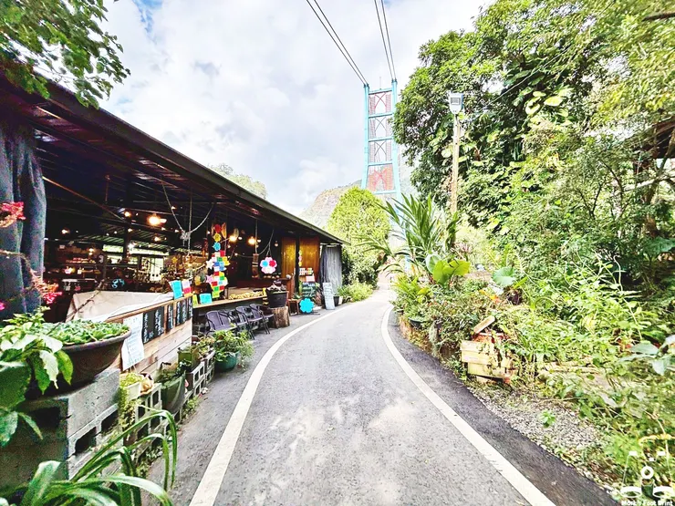 達娜伊谷一日遊Danai Valley Day Trip馬克的足跡marksfootprint