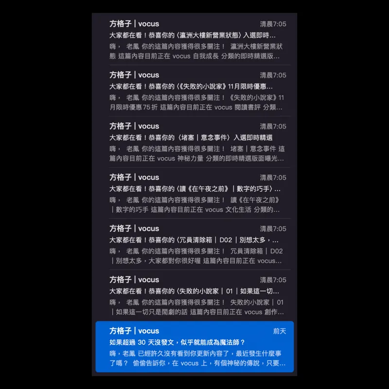 src
